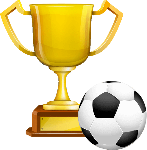 Contest