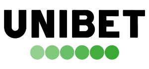 Unibet