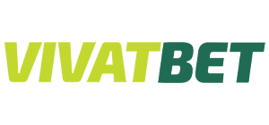 vivatbet logo