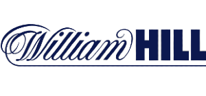 William Hill