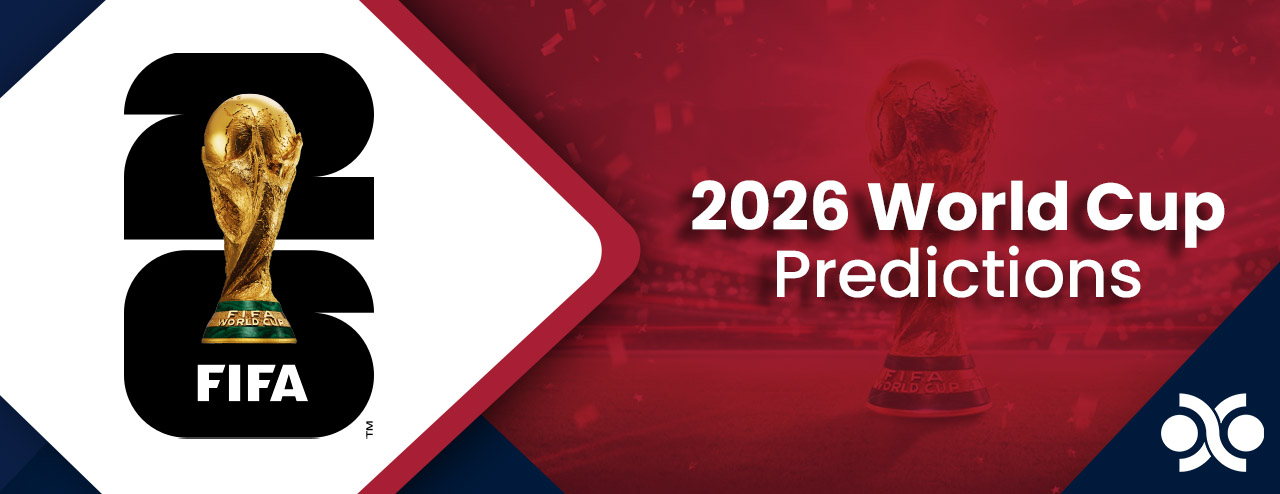 World Cup-Predictions